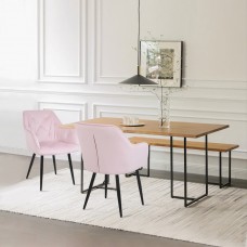 Virtuves krēsls HK-17